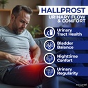 hallusa-natural-prostata-inflamada---pro-4.jpg