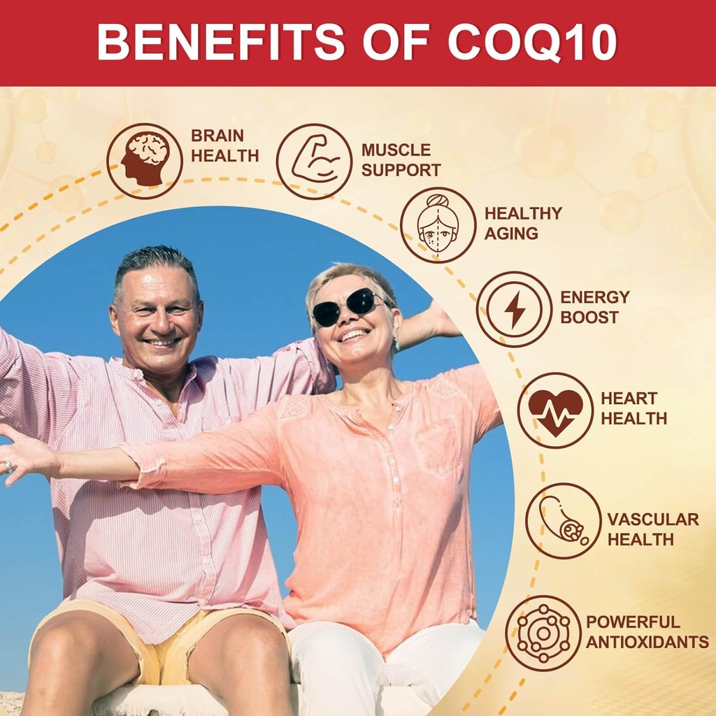 coq10-200mg-softgels-with-vitamin-e-omeg-4.jpg