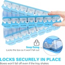extra-large-weekly-pill-organizer---wate-3.jpg