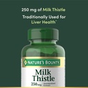 natures-bounty-milk-thistle-capsules-tra-3.jpg