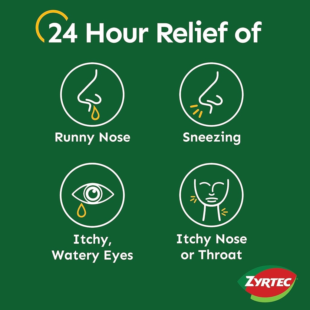 zyrtec-24-hour-indoor-outdoor-allergy-li-2.jpg