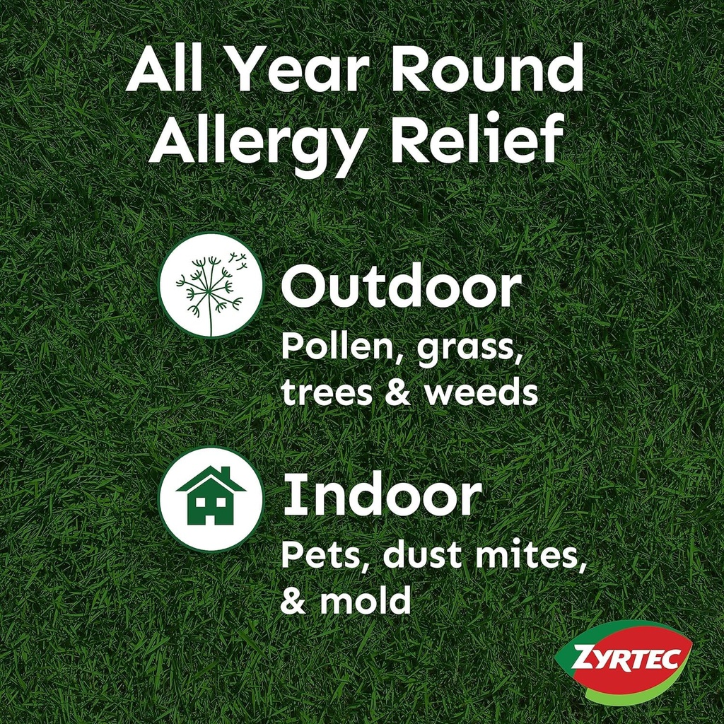 zyrtec-24-hour-indoor-outdoor-allergy-li-6.jpg