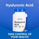 nutricost-hyaluronic-acid-capsules-100mg-5.jpg
