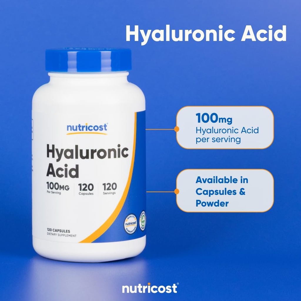 nutricost-hyaluronic-acid-capsules-100mg-6.jpg