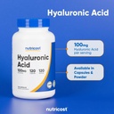 nutricost-hyaluronic-acid-capsules-100mg-6.jpg