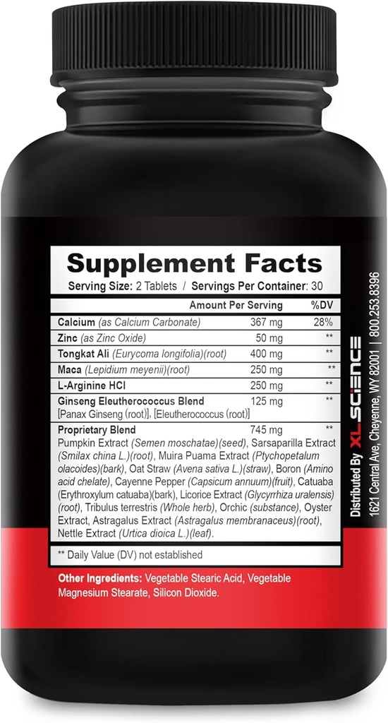 male-matrix-xl--enlargement-pills-for-me-2.jpg