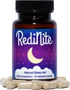natural-sleep-aid-supplement---non-gmo-v-5.jpg