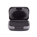 soundlink-hearing-aid-storage-case-hard--2.jpg