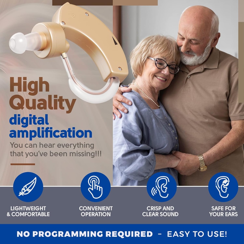 medca-hearing-amplifiers-2-pack---digita-3.jpg