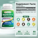 best-naturals-vitamin-b-12-as-methylcoba-2.jpg