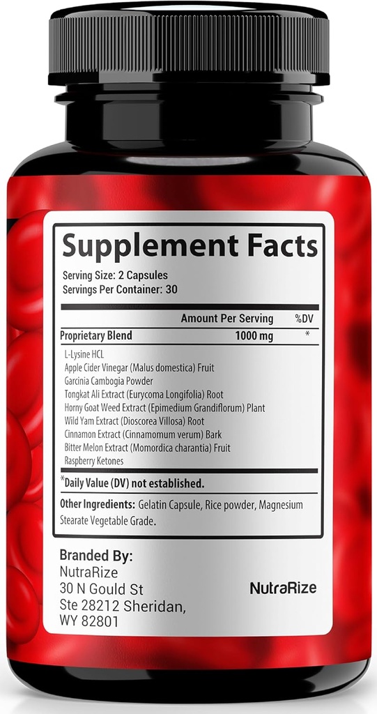 clear-flux-pills-official-clearflux-caps-2.jpg