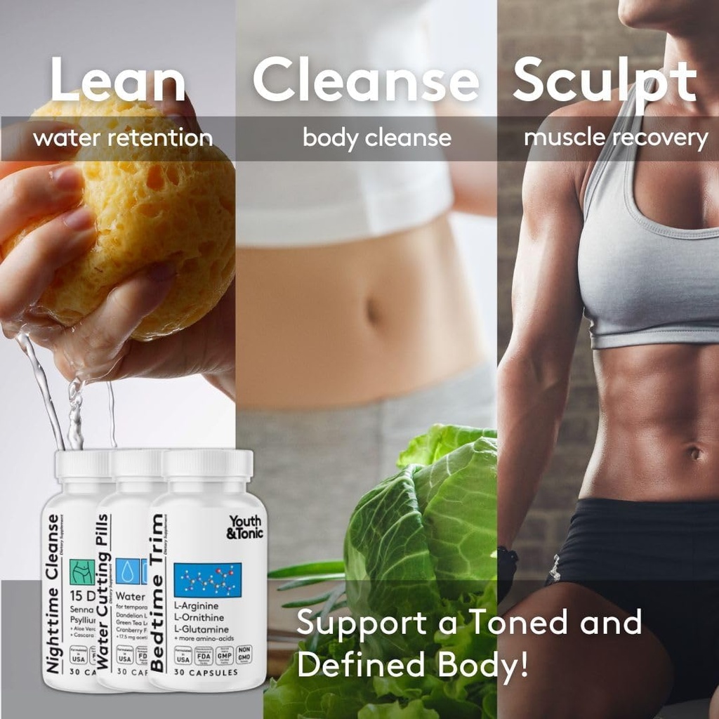 youth-tonic-sculpt-lean-cleanse-feel-lig-5.jpg