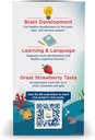 nordic-naturals-childrens-dha-strawberry-4.jpg