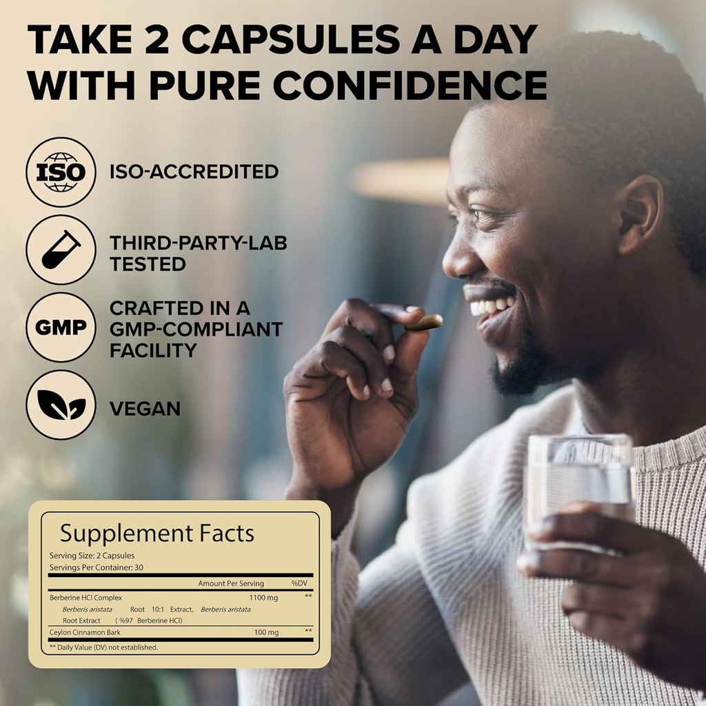 berberine-supplement-berberine-1200-mg-b-3.jpg