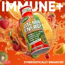 vitamin-energy-immune-extra-strength-ene-5.jpg