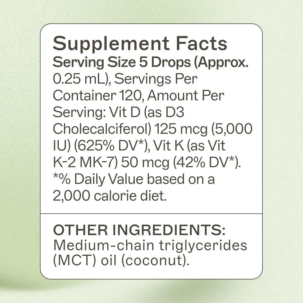 amy-myers-md-vitamin-d3k2-liquid---suppo-2.jpg