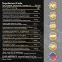 35450mg-pure-shilajit-supplement---himal-3.jpg
