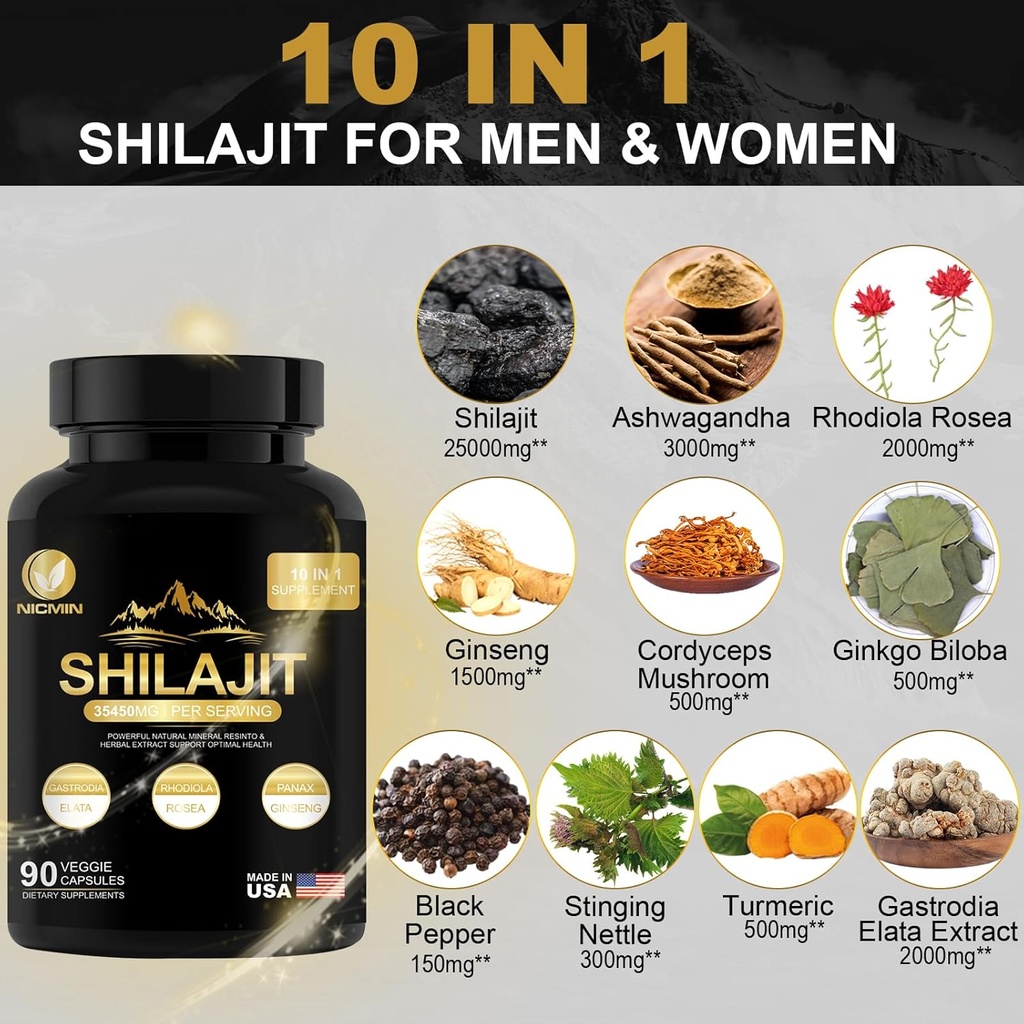 35450mg-pure-shilajit-supplement---himal-4.jpg