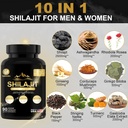 35450mg-pure-shilajit-supplement---himal-4.jpg