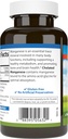 carlson---chelated-manganese-20-mg---sup-3.jpg