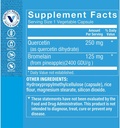 the-vitamin-shoppe-quercetin-with-bromel-2.jpg