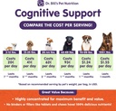 dr-bills-canine-cognitive-support-memory-2.jpg