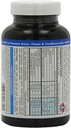 carlson-labs-ecosmart-dha-500-mg-mineral-5.jpg