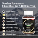 shilajit-gummies-pure-himalayan-shilajit-3.jpg