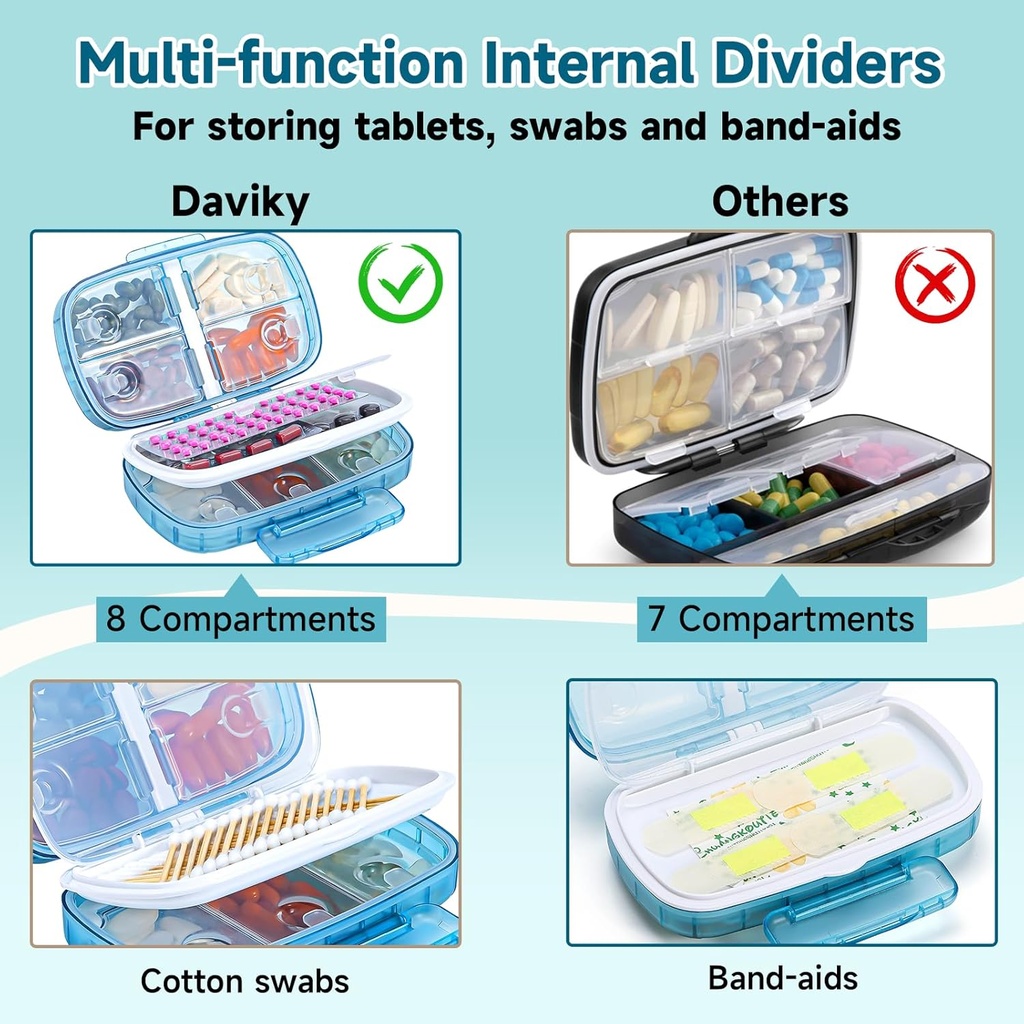 daviky-travel-pill-organizer-weekly-pill-3.jpg