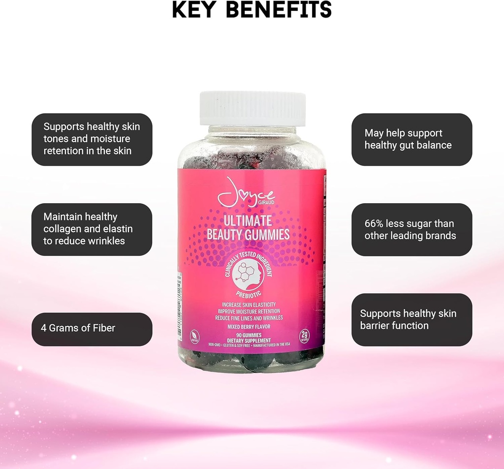 joyce-giraud-ultimate-beauty-gummies-60--3.jpg