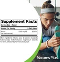 naturesplus-niacinamide-sustained-releas-5.jpg