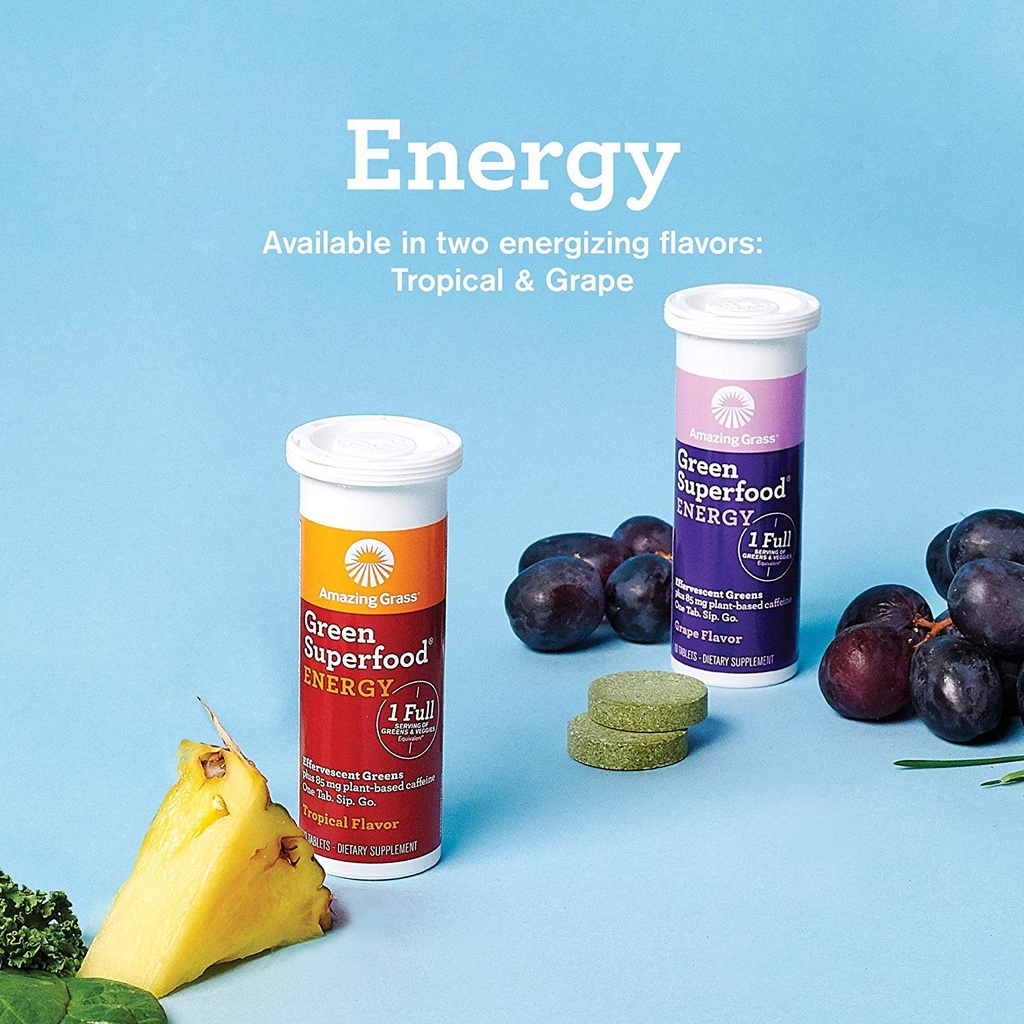 amazing-grass-effervescent-energy-tablet-3.jpg