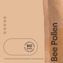 fitness-health-organic-bee-pollen-granul-3.jpg