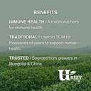 utzy-naturals-astragalus-daily-immune-he-5.jpg