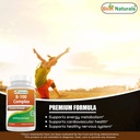 best-naturals-alpha-lipoic-acid-600-mg-b-5.jpg