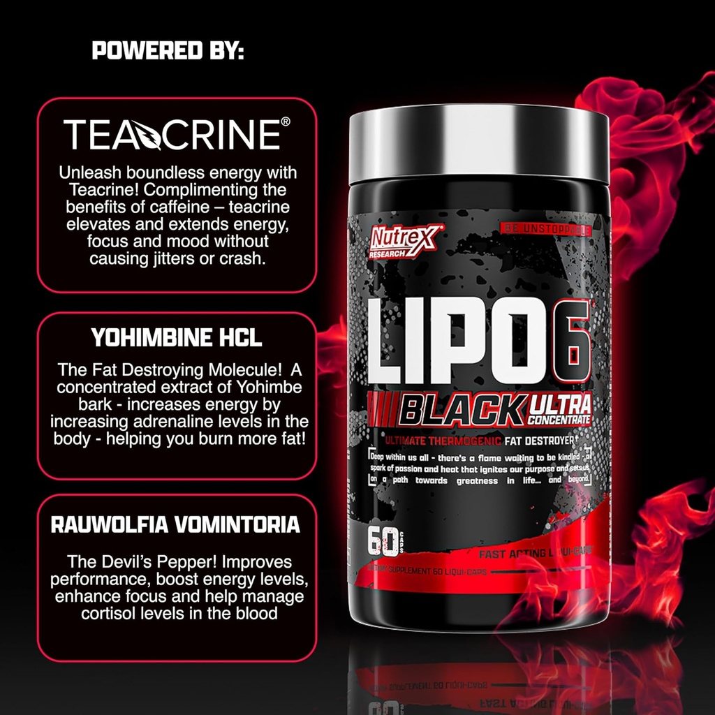 nutrex-research-lipo-6-black-ultra-conce-3.jpg