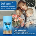 vegan-omega-3-magnesium-gummies-algae-om-2.jpg