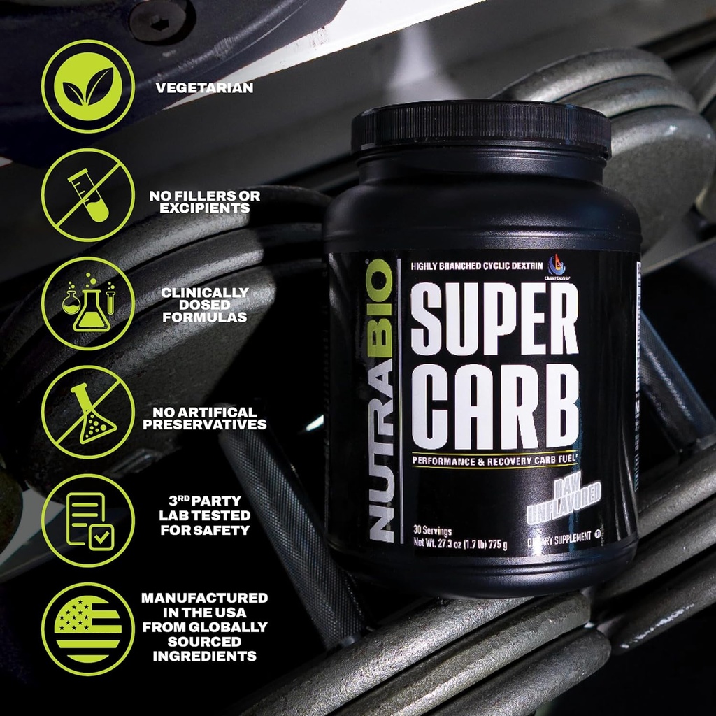 nutrabio-super-carb-carbohydrate-powder--5.jpg