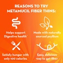 metamucil-fiber-thins-psyllium-husk-fibe-3.jpg