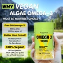 vegan-omega-3-magnesium-gummies-algae-om-5.jpg