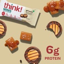 think-girl-scout-minis-adventurefuls-15--4.jpg
