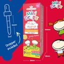 natures-aid-multivitamin-drops-for-child-3.jpg