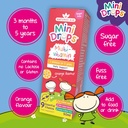 natures-aid-multivitamin-drops-for-child-4.jpg