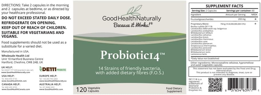 probiotics-14---digestive-supplement-gut-2.jpg