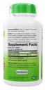 natures-way-cayenne-pepper-40000-hu-180--2.jpg