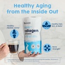 nativepath-collagen-peptides-protein---h-4.jpg