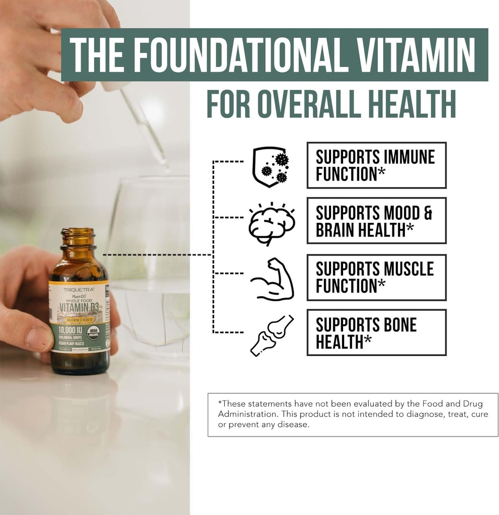 organic-vitamin-d3-10000-iu---plant-d3-v-5.jpg