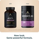 ancient-nutrition-multivitamin-for-women-3.jpg