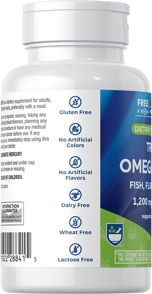 rite-aid-triple-omega-3-6-9-softgels---6-4.jpg