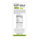basic-ayurveda-aloe-amla-mix-juice-blend-3.jpg